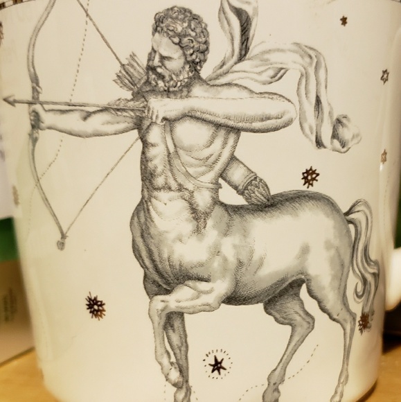 Meet your Posher, Edward - Picture 1 of 1